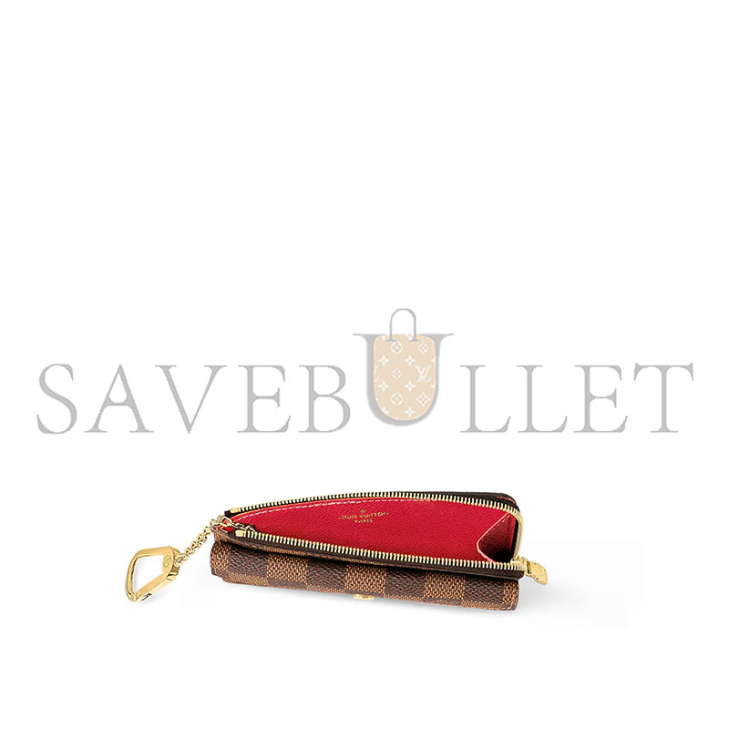 l0vis Vvtt0n master card holder recto verso m69431 (13*9.5*2.5cm)